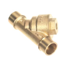 ENVIRO-TEC PC-00-1043 Image 1