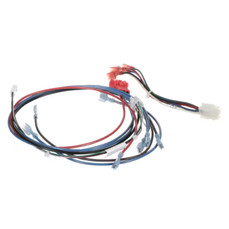 ENVIRO-TEC 61-13499-04 Image 1