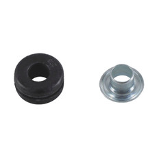 ENVIRO-TEC PH-06-0016 Image 1