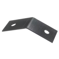 ENVIRO-TEC 00-00070-01 Image 1