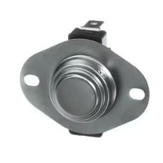 ENVIRO-TEC PE-09-1105 Image 1