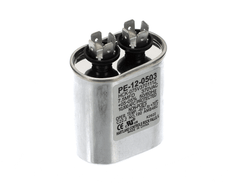 ENVIRO TEC PE 12 0503 Image 1