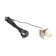 ENVIRO-TEC PC-01-0089 Image 1