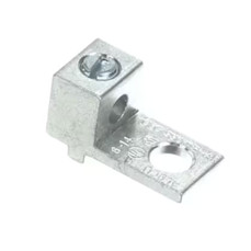 ENVIRO-TEC PE-00-0100 Image 1