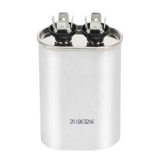 ENVIRO-TEC PE-12-0504 Image 1
