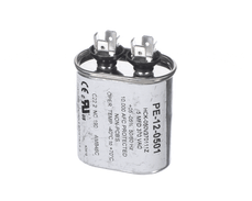 ENVIRO TEC PE 12 0501 Image 1
