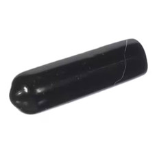 ENVIRO-TEC PM-07-0044 Image 1