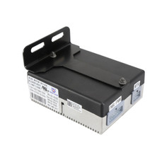ENVIRO-TEC PC-01-0125 Image 1