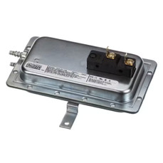ENVIRO-TEC PC-03-0001 Image 1