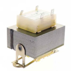 ENVIRO-TEC PE-10-7105 Image 1