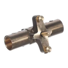 ENVIRO-TEC PC-00-0564 Image 1