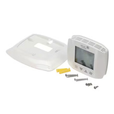 ENVIRO-TEC PC-01-0227 Image 1