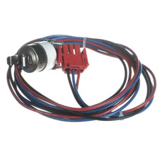 ENVIRO-TEC 61-13500-03 Image 1