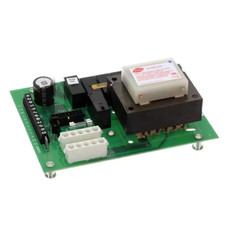 ENVIRO-TEC PC-01-0135 Image 1