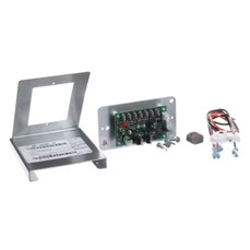 ENVIRO-TEC 66-13084-01 Image 1