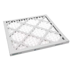 ENVIRO-TEC PM-04-0069 Image 1