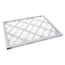 ENVIRO-TEC PM-04-0071 Image 1