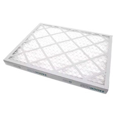 ENVIRO-TEC PM-04-0129 Image 1