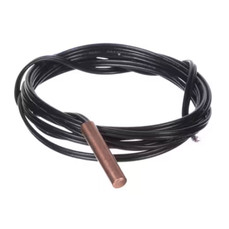 ENVIRO-TEC PC-07-0103 Image 1