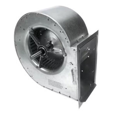 ENVIRO-TEC B16-574-107 Image 1
