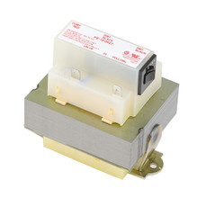 ENVIRO-TEC PE-10-0027 Image 1