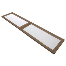 ENVIRO-TEC PM-04-0235 Image 1