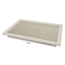 ENVIRO-TEC PM-09-0738 Image 1