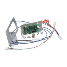 ENVIRO-TEC 66-13065-01 Image 1