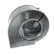 ENVIRO-TEC PM-06-0138 Image 1