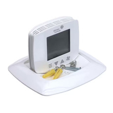 ENVIRO-TEC PC-01-0223 Image 1