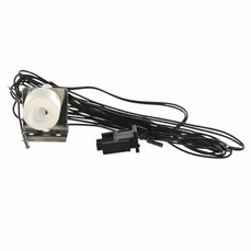 ENVIRO-TEC PC-01-0243 Image 1