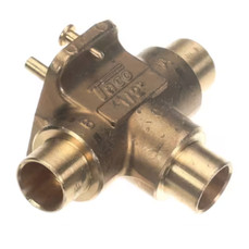 ENVIRO-TEC PC-00-0566 Image 1