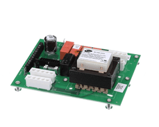 ENVIRO TEC PC 01 0134 Image 1