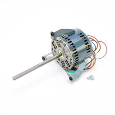 ENVIRO-TEC PM-02-1400 Image 1
