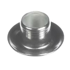 ENVIRO-TEC PH-01-0110 Image 1