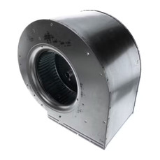 ENVIRO-TEC PM-06-0149 Image 1