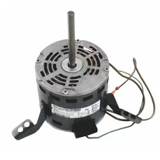 ENVIRO-TEC PM-02-0076 Image 1