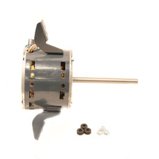 ENVIRO-TEC PM-02-0051 Image 1