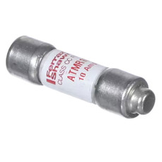 ENVIRO-TEC PE-06-0010 Image 1