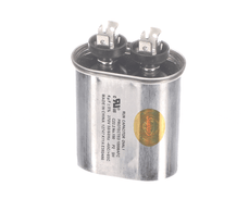 Nortek 01 0000 Image 1