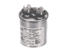 Nortek 01 0021 Image 1