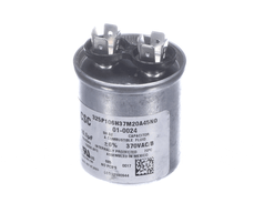 Nortek 01 0024 Image 1