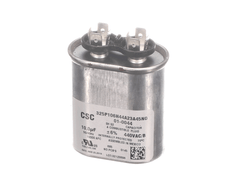 Nortek 01 0044 Image 1
