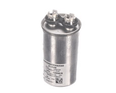Nortek 01 0068 Image 1
