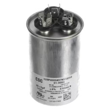 Nortek 01-0084 Image 1