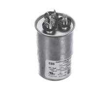 Nortek 01 0086 Image 1
