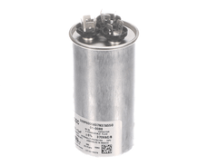 Nortek 01 0088 Image 1