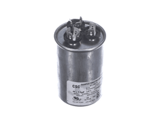 Nortek 01 0271 Image 1