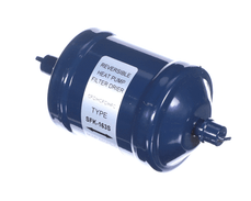 Nortek 01 0791 Image 1