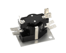 Nortek 01 0838 Image 1